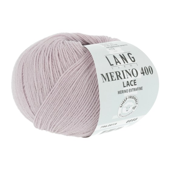 796_0019_LANGYARNS_Merino400Lace_3_Print