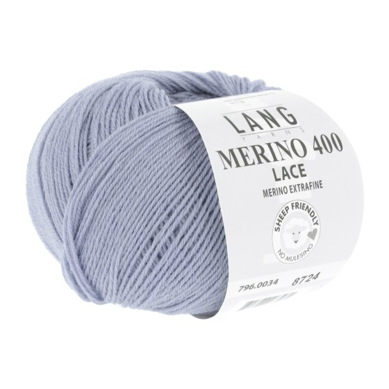 796_0034_LANGYARNS_Merino400Lace_3_Print