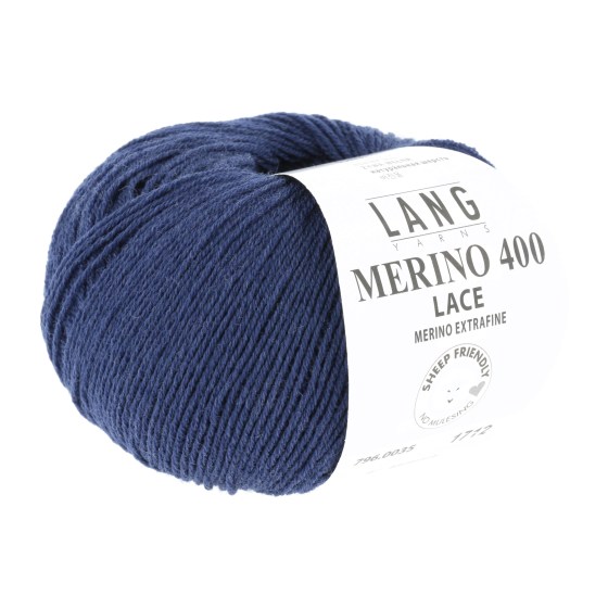 796_0035_LANGYARNS_Merino400Lace_3_Print