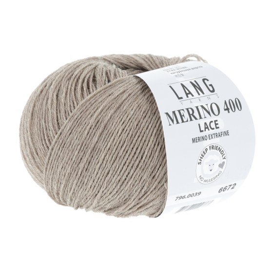 796_0039_LANGYARNS_Merino400Lace_3_Print