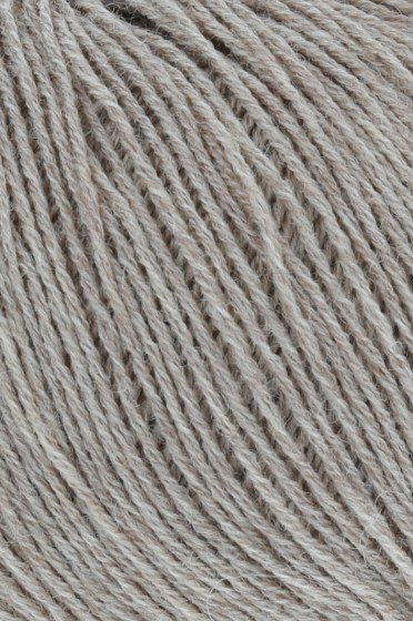 796_0039_LANGYARNS_Merino400Lace_C_Print