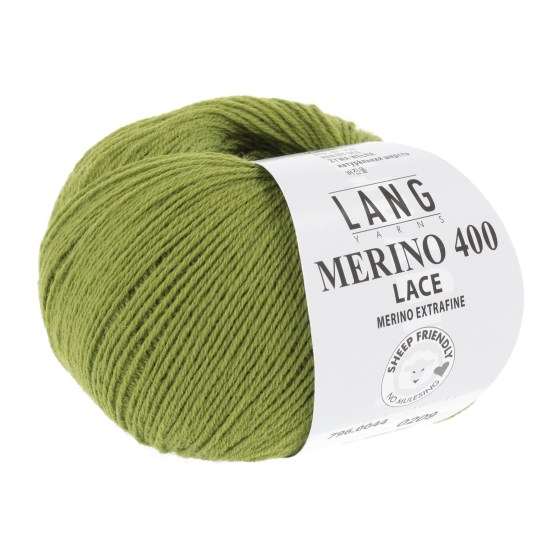 796_0044_LANGYARNS_Merino400Lace_3_Print