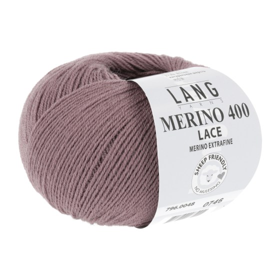 796_0048_LANGYARNS_Merino400Lace_3_Print