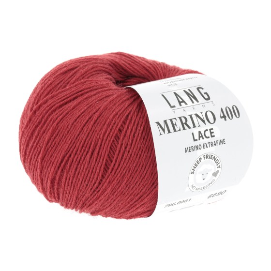 796_0061_LANGYARNS_Merino400Lace_3_Print