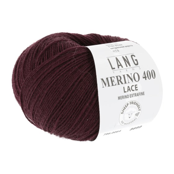 796_0064_LANGYARNS_Merino400Lace_3_Print