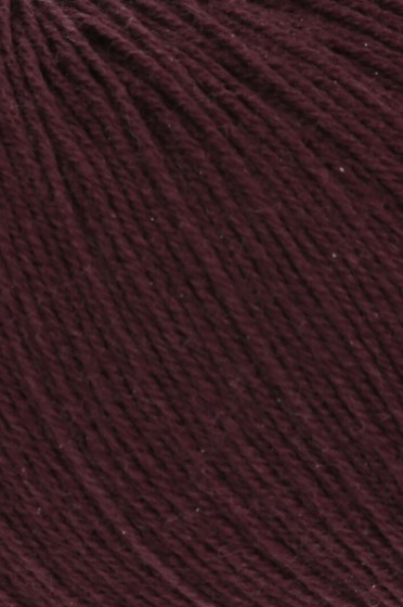 796_0064_LANGYARNS_Merino400Lace_C_Print