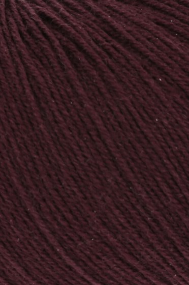 796_0064_LANGYARNS_Merino400Lace_C_Print