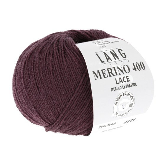 796_0066_LANGYARNS_Merino400Lace_3_Print