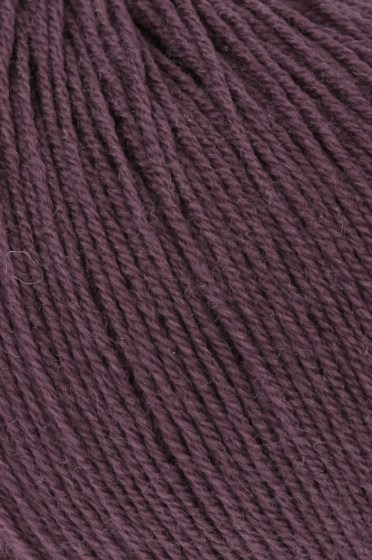 796_0066_LANGYARNS_Merino400Lace_C_Print