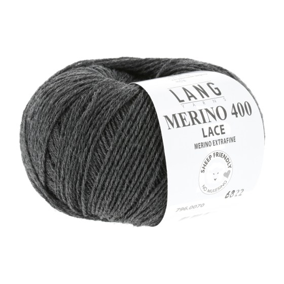 796_0070_LANGYARNS_Merino400Lace_3_Print