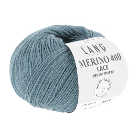 796_0074_LANGYARNS_Merino400Lace_3_Print