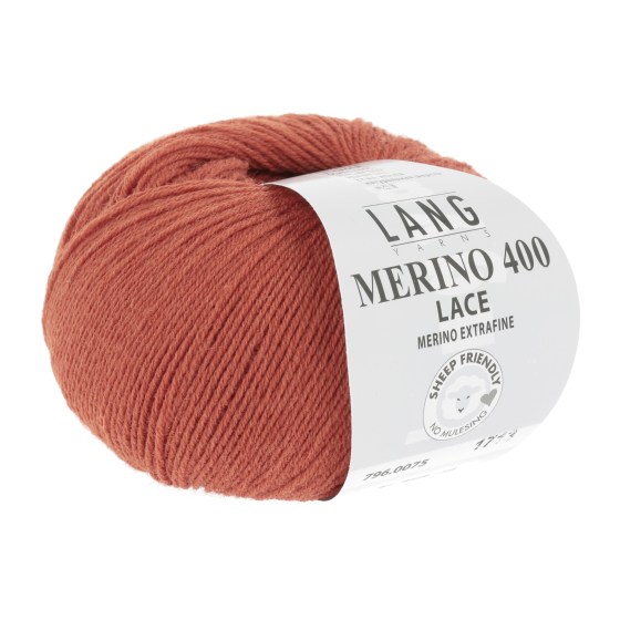 796_0075_LANGYARNS_Merino400Lace_3_Print