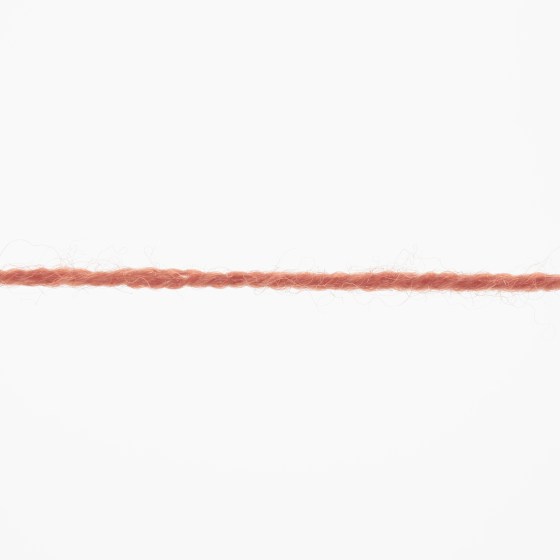 796_0075_LANGYARNS_Merino400Lace_F_Print