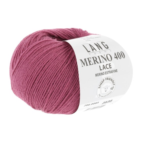 796_0085_LANGYARNS_Merino400Lace_3_Print