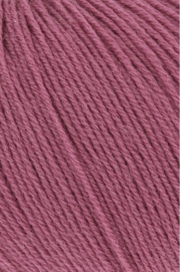 796_0085_LANGYARNS_Merino400Lace_C_Print