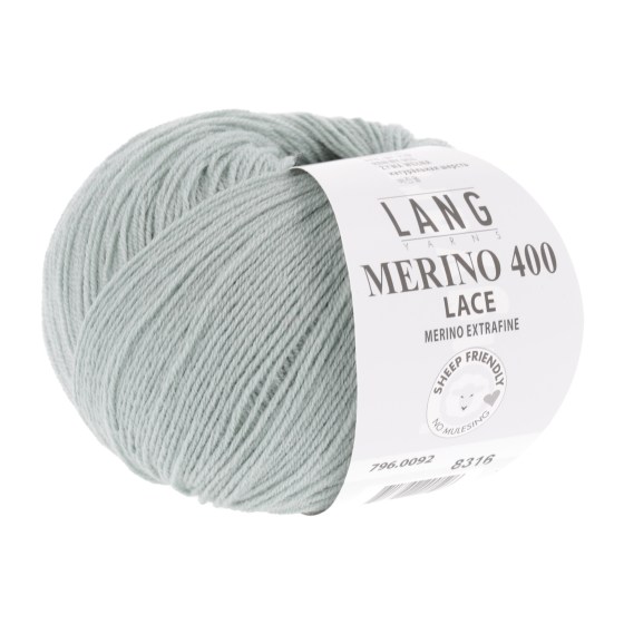 796_0092_LANGYARNS_Merino400Lace_3_Print