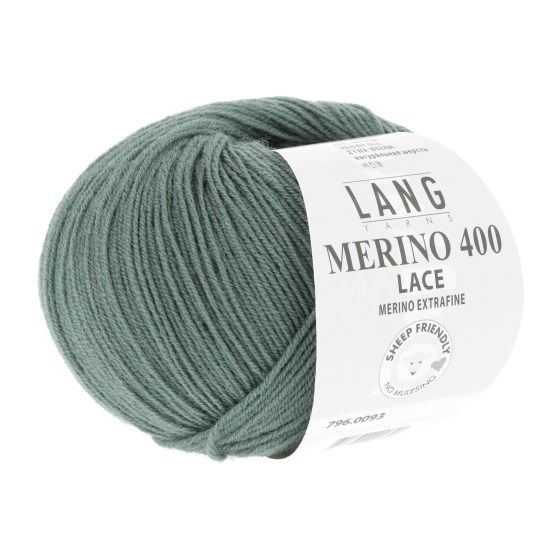 796_0093_LANGYARNS_Merino400Lace_3_Print