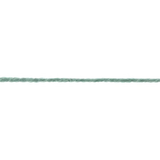 796_0093_LANGYARNS_Merino400Lace_F_Print