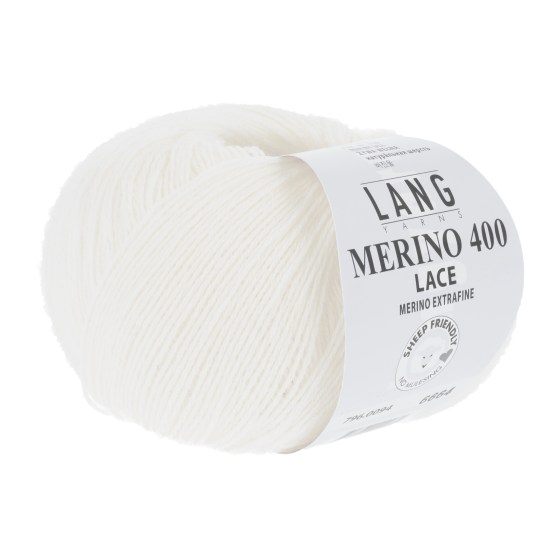 796_0094_LANGYARNS_Merino400Lace_3_Print