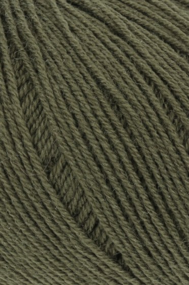 796_0098_LANGYARNS_Merino400Lace_C_Print
