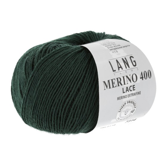 796_0118_LANGYARNS_Merino400Lace_3_Print