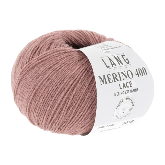 796_0148_LANGYARNS_Merino400Lace_3_Print