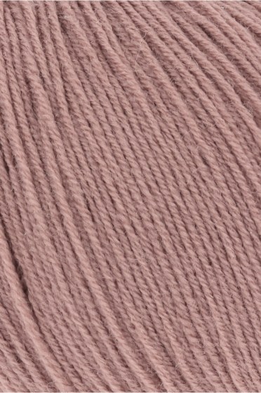 796_0148_LANGYARNS_Merino400Lace_C_Print