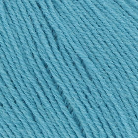796 0178 LANGYARNS Merino400Lace C Print