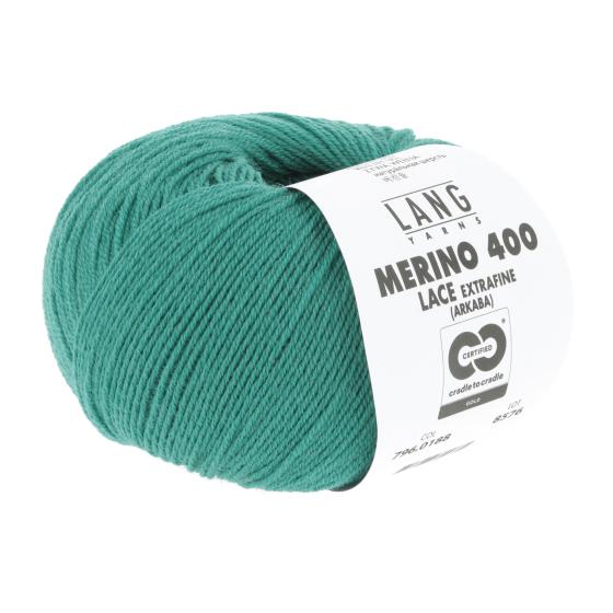 796 0188 LANGYARNS Merino400Lace 3 Print