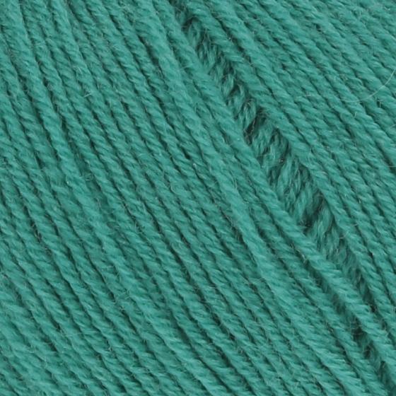 796 0188 LANGYARNS Merino400Lace C Print