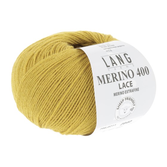 796_0211_LANGYARNS_Merino400Lace_3_Print