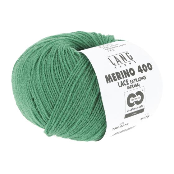 796 0218 LANGYARNS Merino400Lace 3 Print