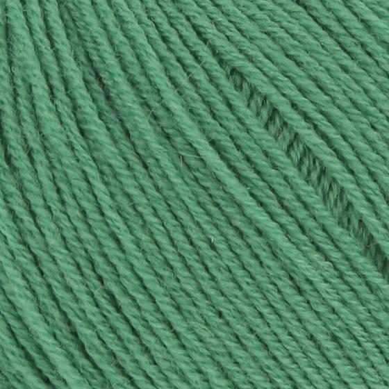 796 0218 LANGYARNS Merino400Lace C Print