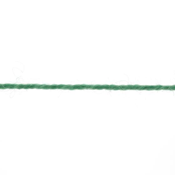 796 0218 LANGYARNS Merino400Lace F Print