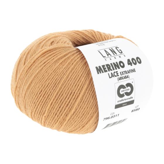 796 0311 LANGYARNS Merino400Lace 3 Print