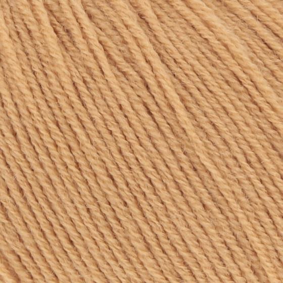 796 0311 LANGYARNS Merino400Lace C Print