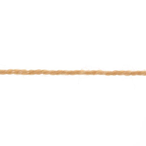 796 0311 LANGYARNS Merino400Lace F Print