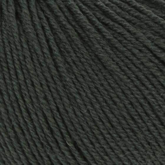 796 0318 LANGYARNS Merino400Lace C Print