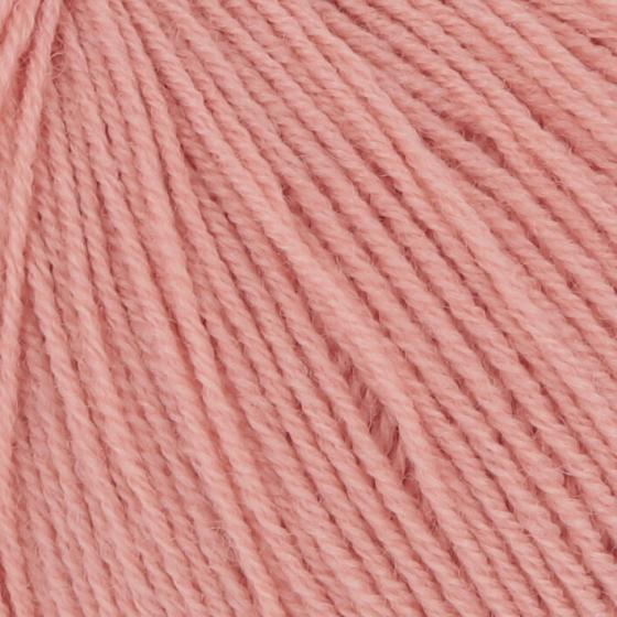796 0328 LANGYARNS Merino400Lace C Print