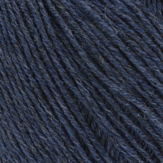 796 0334 LANGYARNS Merino400Lace C Print