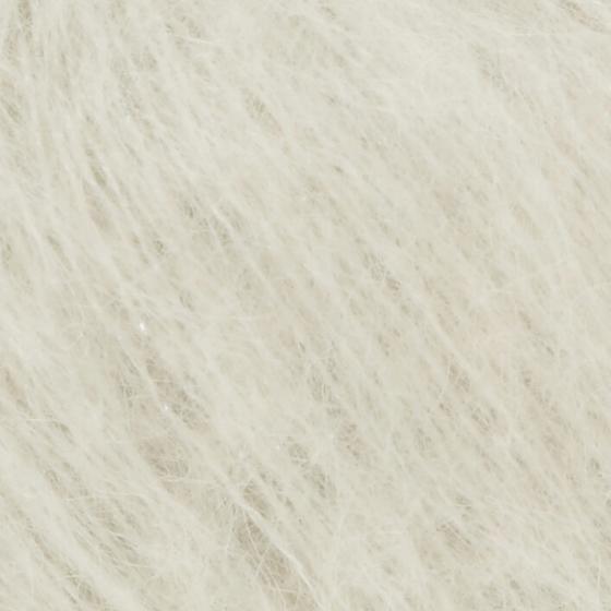 797 0094 LANGYARNS MohairLuxeLame C Print