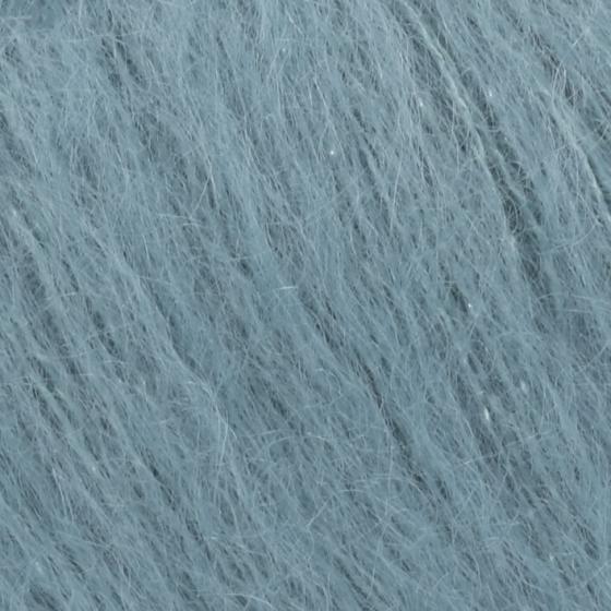 797 0174 LANGYARNS MohairLuxeLame C Print