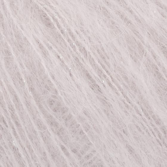 797 0209 LANGYARNS MohairLuxeLame C Print
