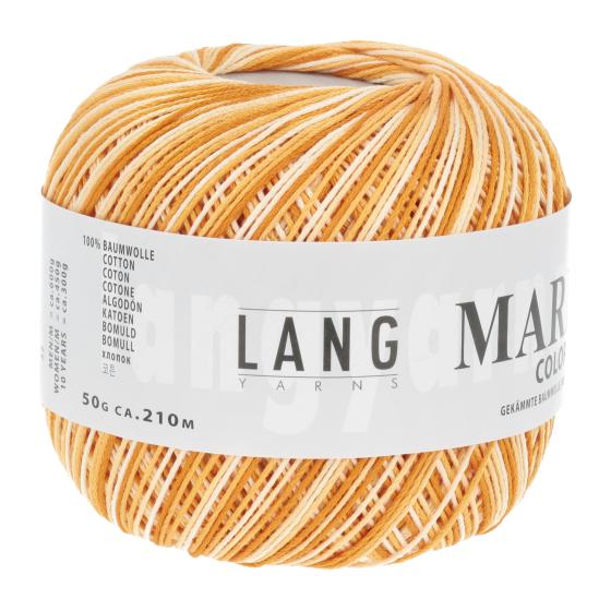 7 0013 LANGYARNS MarisaColor 3 Print
