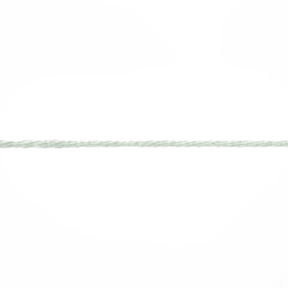 7 0040 LANGYARNS MarisaColor F Print