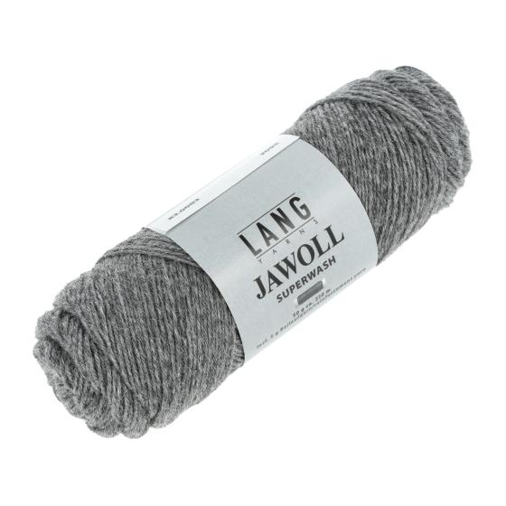 83 0003 LANGYARNS Jawoll 3 Print