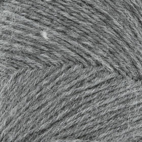 83 0003 LANGYARNS Jawoll C Print