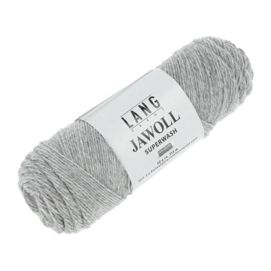 83 0005 LANGYARNS Jawoll 3 Print