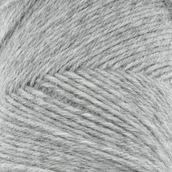 83 0005 LANGYARNS Jawoll C Print
