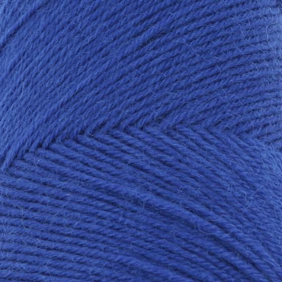 83 0006 LANGYARNS Jawoll C Print
